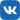 vk